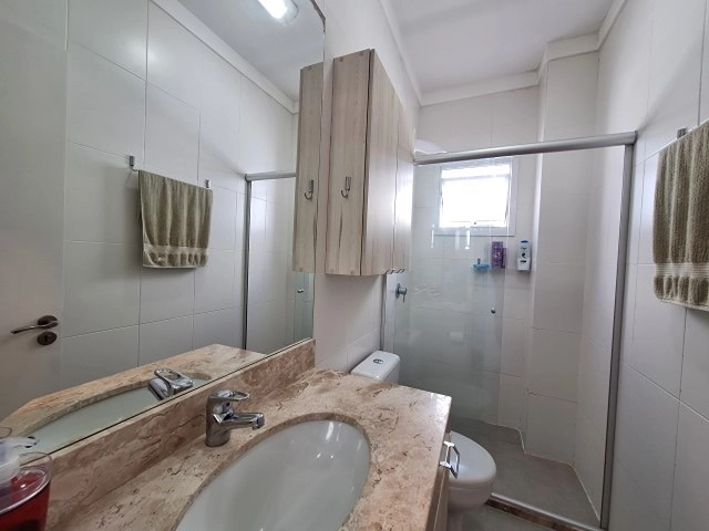Apartamento à venda no Centro de Xangri-Lá: 20ª foto da galeria de imagens do imóvel