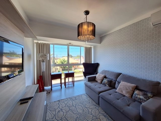 Apartamento à venda no Centro de Xangri-Lá: 10ª foto da galeria de imagens do imóvel