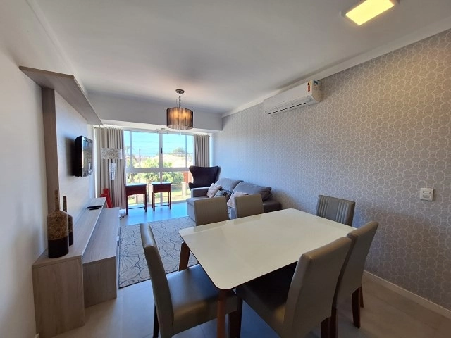 Apartamento à venda no Centro de Xangri-Lá: 8ª foto da galeria de imagens do imóvel