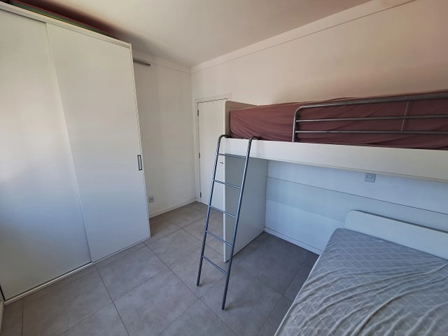 Apartamento à venda no Centro de Xangri-Lá: 28ª foto da galeria de imagens do imóvel