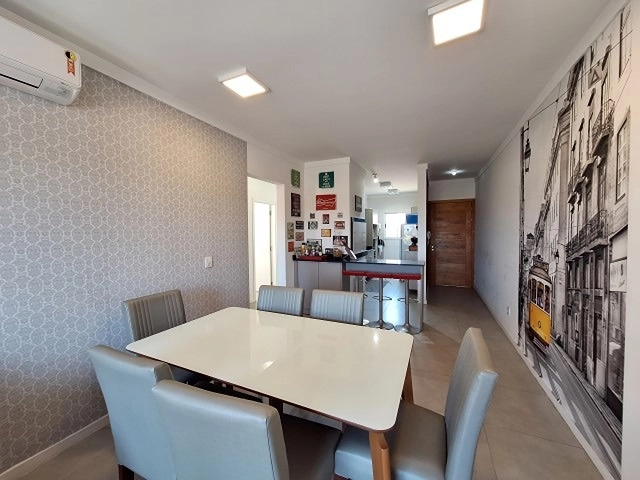Apartamento à venda no Centro de Xangri-Lá: 13ª foto da galeria de imagens do imóvel