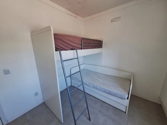 Apartamento à venda no Centro de Xangri-Lá: 27ª foto da galeria de imagens do imóvel
