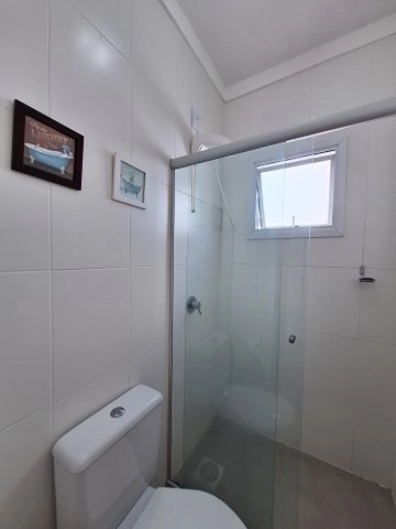 Apartamento à venda no Centro de Xangri-Lá: 26ª foto da galeria de imagens do imóvel