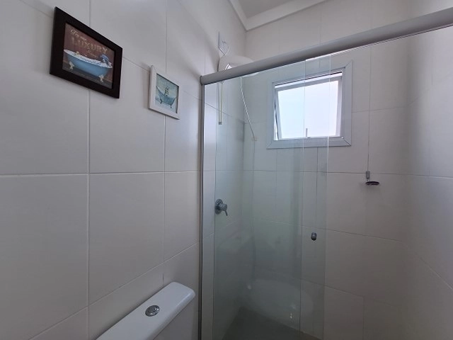 Apartamento à venda no Centro de Xangri-Lá: 25ª foto da galeria de imagens do imóvel