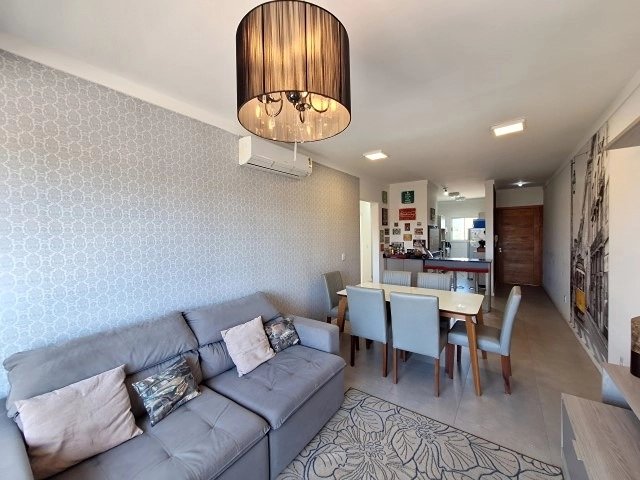Apartamento à venda no Centro de Xangri-Lá: 15ª foto da galeria de imagens do imóvel