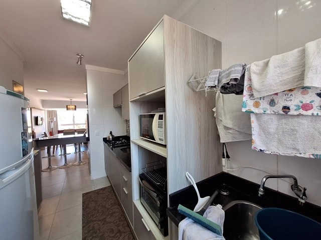 Apartamento à venda no Centro de Xangri-Lá: 5ª foto da galeria de imagens do imóvel
