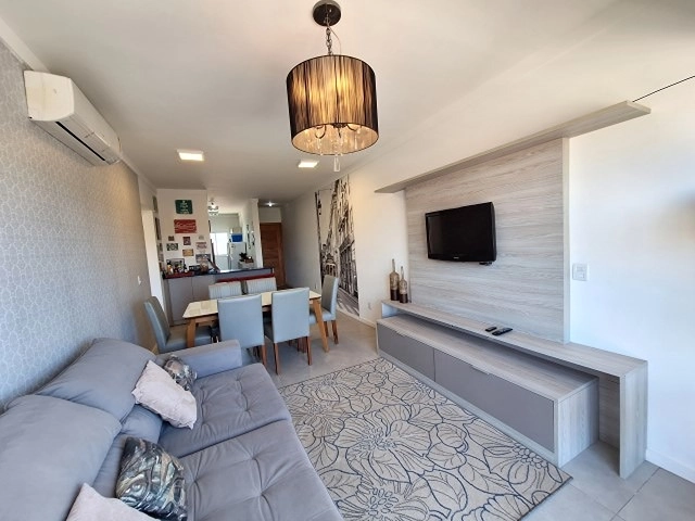 Apartamento à venda no Centro de Xangri-Lá: 14ª foto da galeria de imagens do imóvel