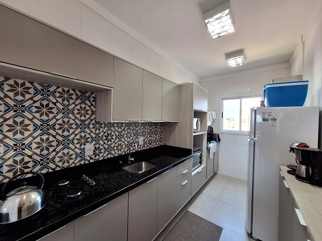 Apartamento à venda no Centro de Xangri-Lá: 4ª foto da galeria de imagens do imóvel