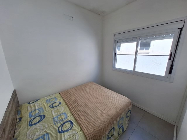 Apartamento à venda no Centro de Xangri-Lá: 22ª foto da galeria de imagens do imóvel