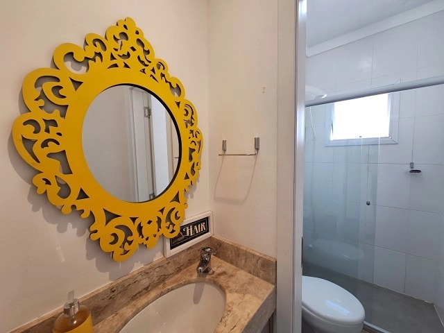 Apartamento à venda no Centro de Xangri-Lá: 24ª foto da galeria de imagens do imóvel