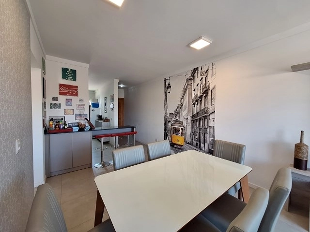 Apartamento à venda no Centro de Xangri-Lá: 11ª foto da galeria de imagens do imóvel