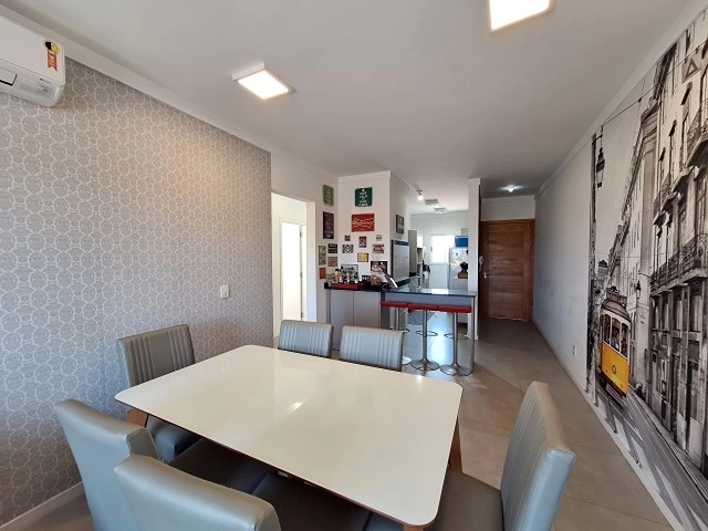 Apartamento à venda no Centro de Xangri-Lá: 12ª foto da galeria de imagens do imóvel