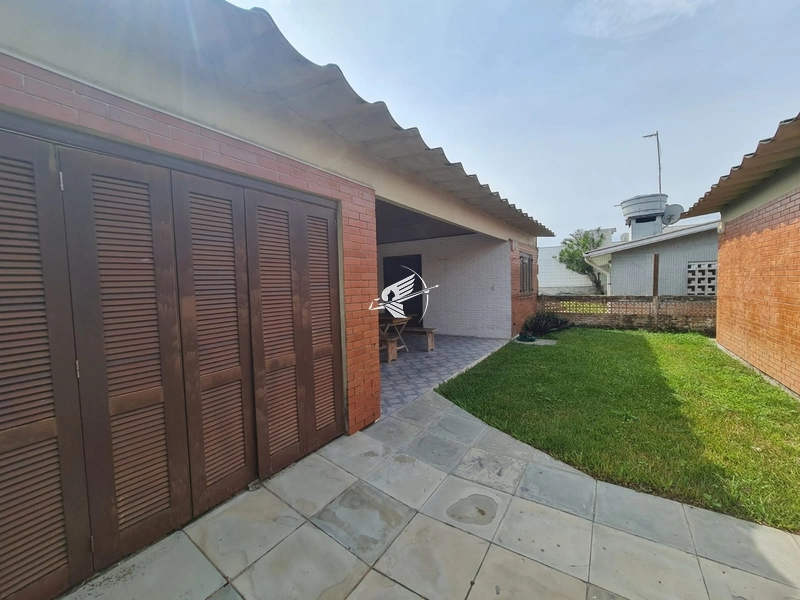 Casa à venda em Xangri-Lá: 13ª foto da galeria de imagens do imóvel