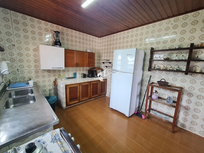 Casa à venda em Xangri-Lá: 5ª foto da galeria de imagens do imóvel