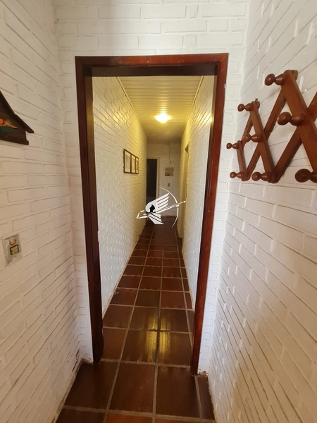 Casa à venda em Xangri-Lá: 10ª foto da galeria de imagens do imóvel