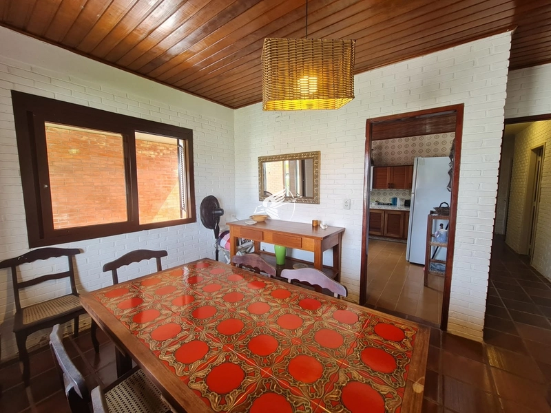 Casa à venda em Xangri-Lá: 11ª foto da galeria de imagens do imóvel