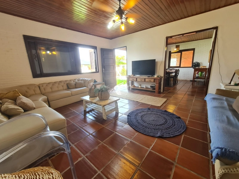 Casa à venda em Xangri-Lá: 15ª foto da galeria de imagens do imóvel