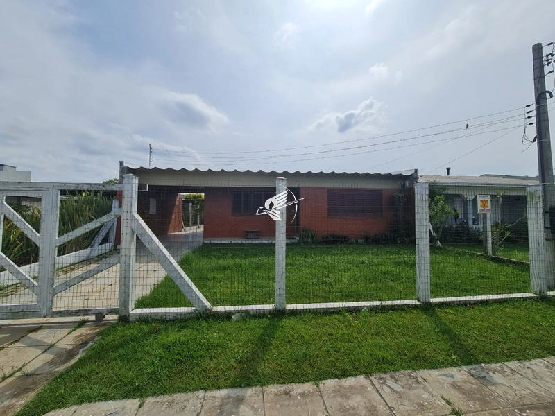 Casa à venda em Xangri-Lá: 1ª foto da galeria de imagens do imóvel