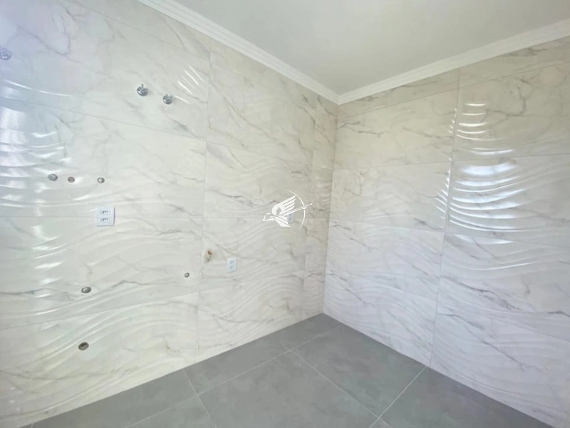 Casa á venda em Xangri-lá: 2ª foto da galeria de imagens do imóvel