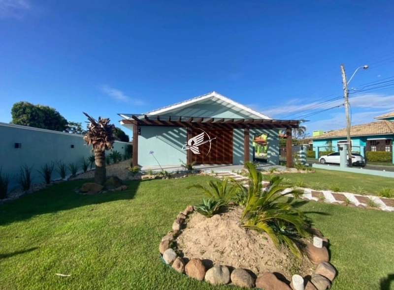 Casa á venda em Xangri-lá: 28ª foto da galeria de imagens do imóvel
