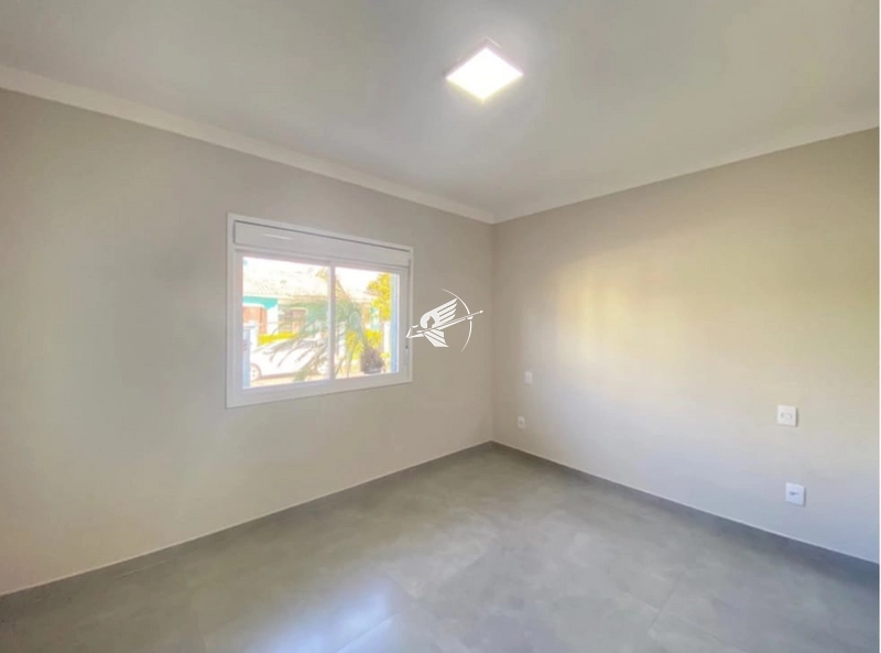 Casa á venda em Xangri-lá: 19ª foto da galeria de imagens do imóvel
