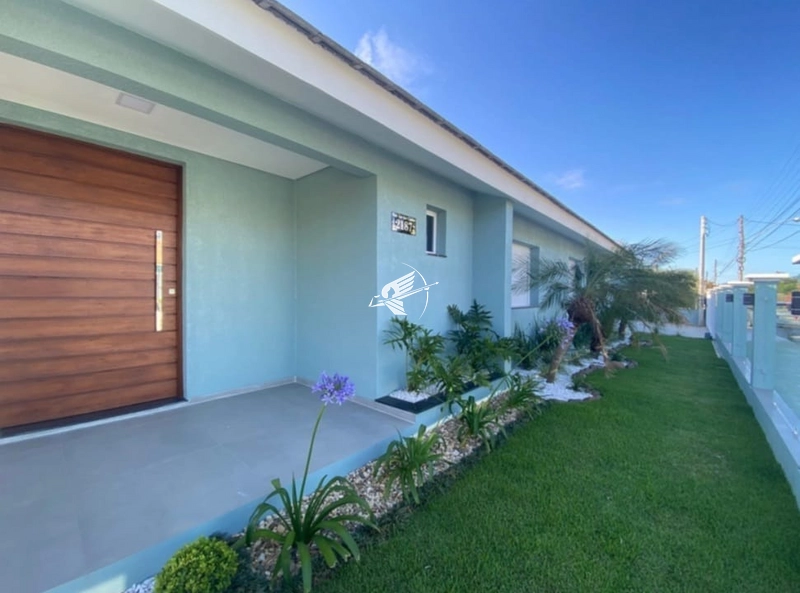 Casa á venda em Xangri-lá: 3ª foto da galeria de imagens do imóvel