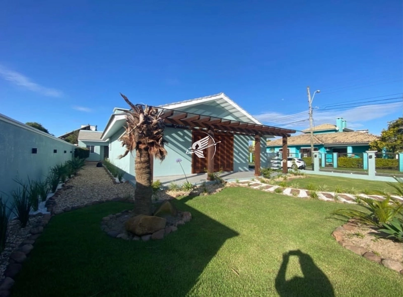 Casa á venda em Xangri-lá: 26ª foto da galeria de imagens do imóvel