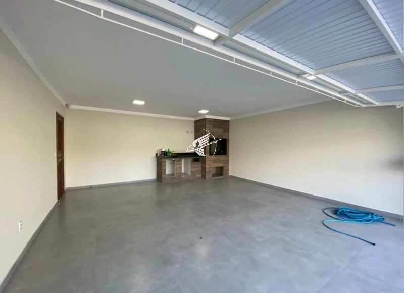 Casa á venda em Xangri-lá: 1ª foto da galeria de imagens do imóvel