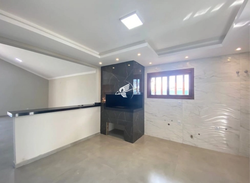 Casa á venda em Xangri-lá: 4ª foto da galeria de imagens do imóvel