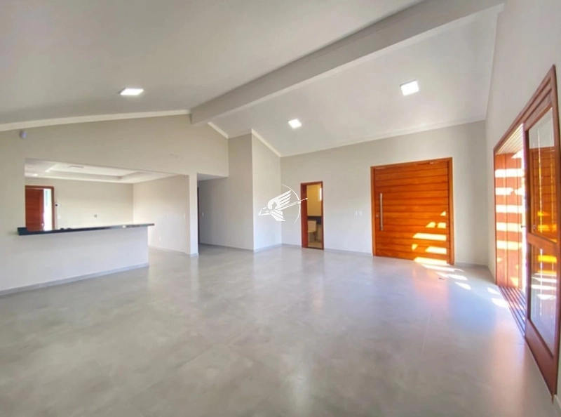 Casa á venda em Xangri-lá: 15ª foto da galeria de imagens do imóvel