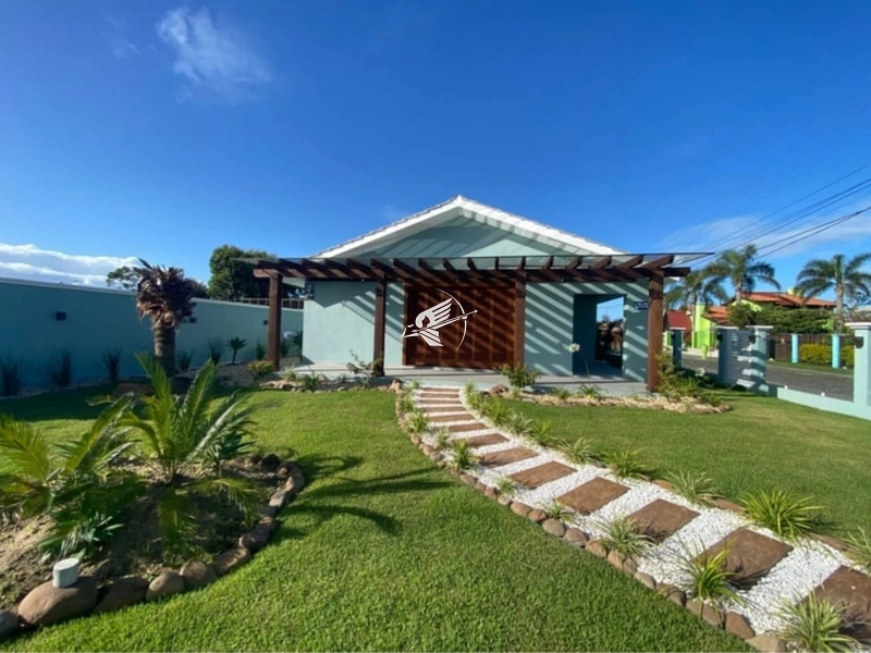 Casa á venda em Xangri-lá: 29ª foto da galeria de imagens do imóvel