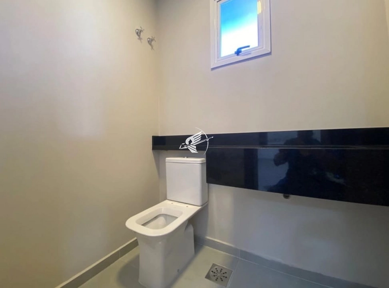 Casa á venda em Xangri-lá: 10ª foto da galeria de imagens do imóvel