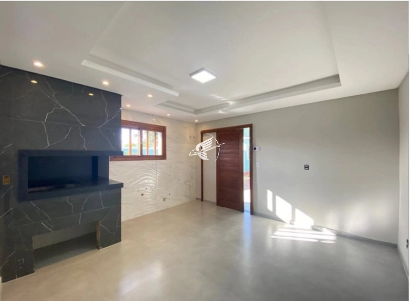 Casa á venda em Xangri-lá: 9ª foto da galeria de imagens do imóvel