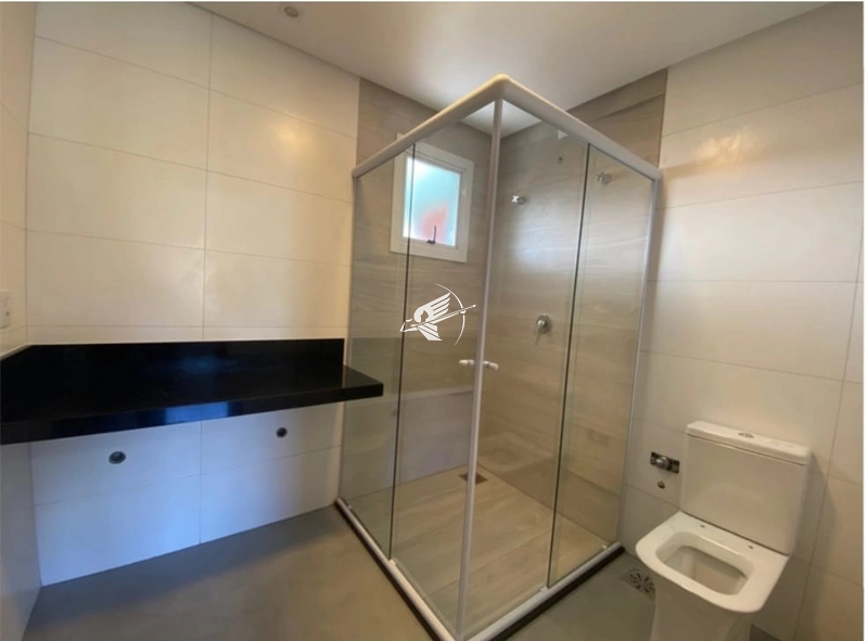 Casa á venda em Xangri-lá: 18ª foto da galeria de imagens do imóvel