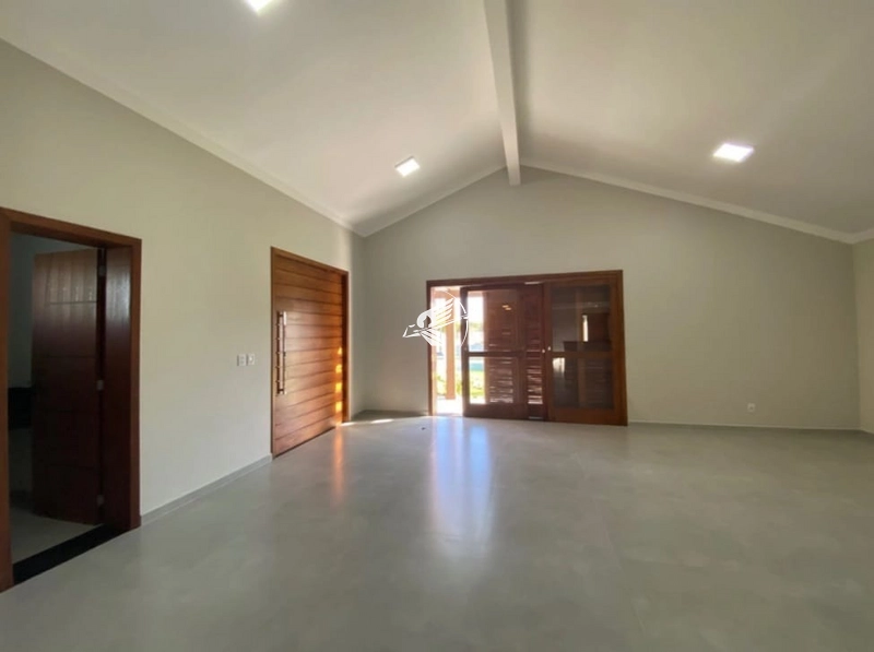 Casa á venda em Xangri-lá: 17ª foto da galeria de imagens do imóvel