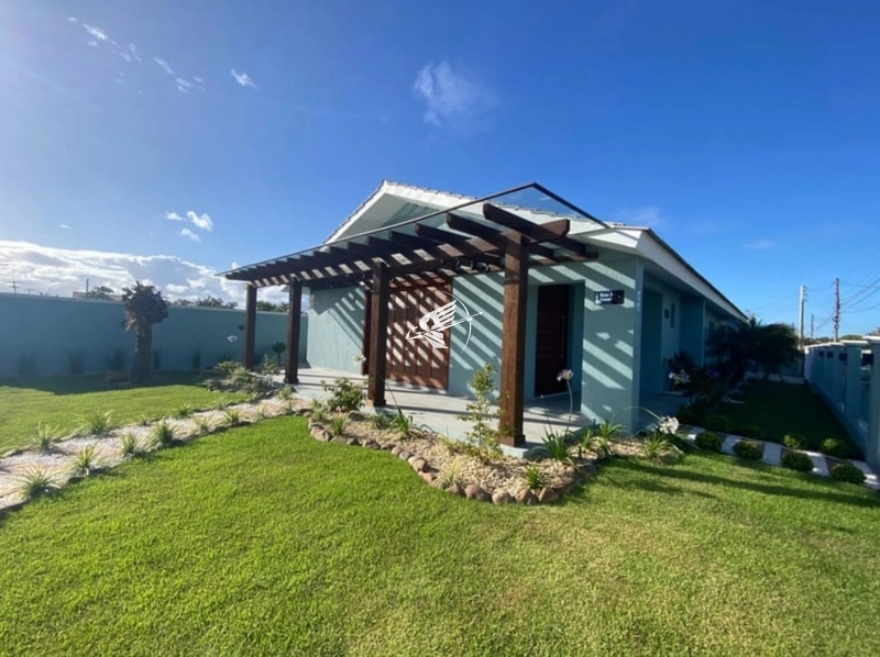 Casa á venda em Xangri-lá: 32ª foto da galeria de imagens do imóvel
