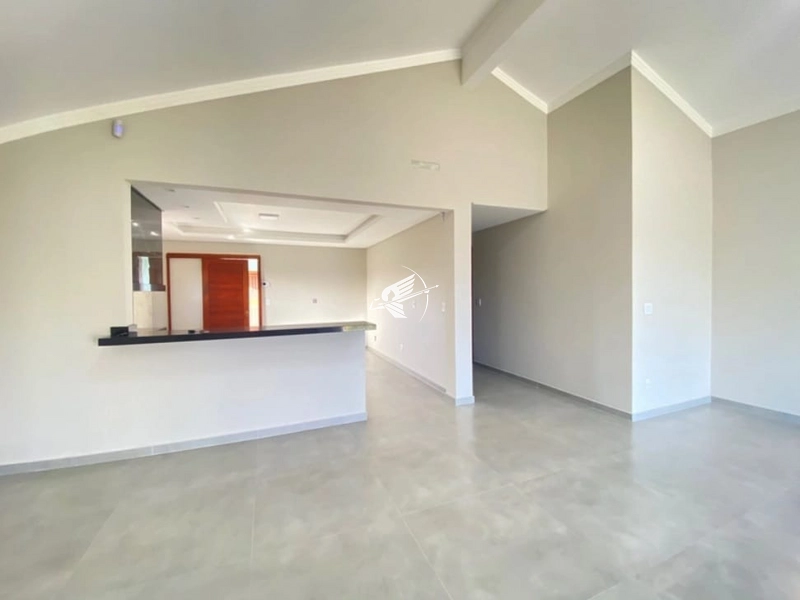 Casa á venda em Xangri-lá: 14ª foto da galeria de imagens do imóvel