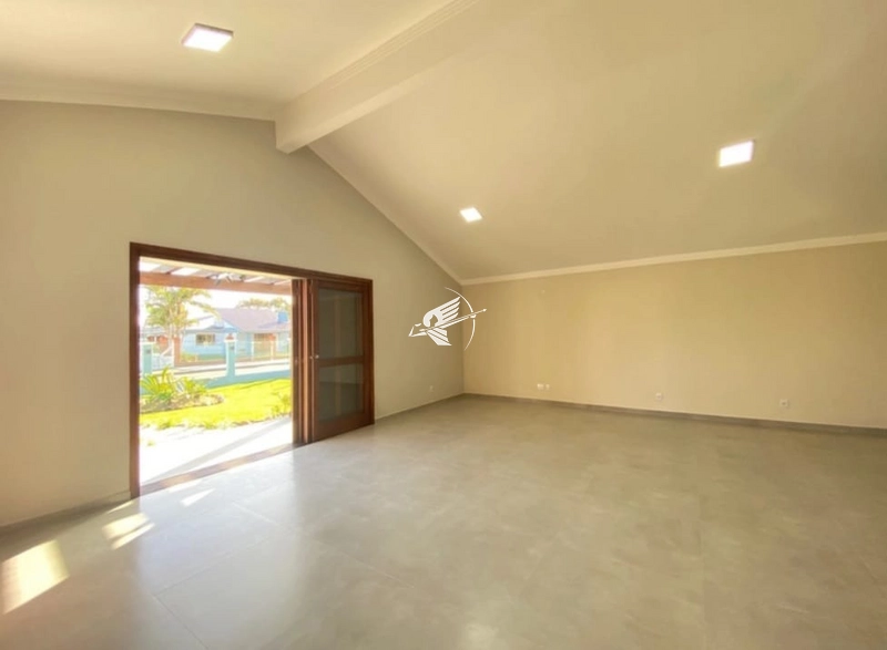 Casa á venda em Xangri-lá: 11ª foto da galeria de imagens do imóvel