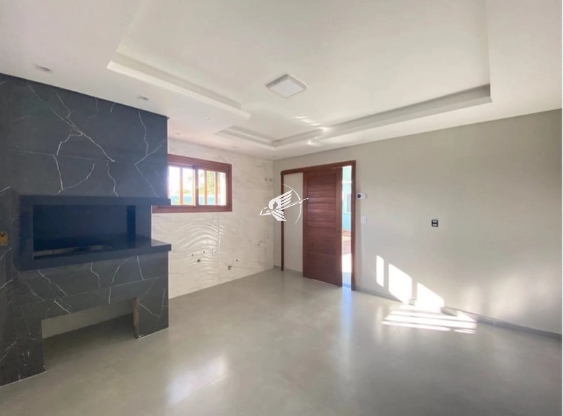 Casa á venda em Xangri-lá: 8ª foto da galeria de imagens do imóvel