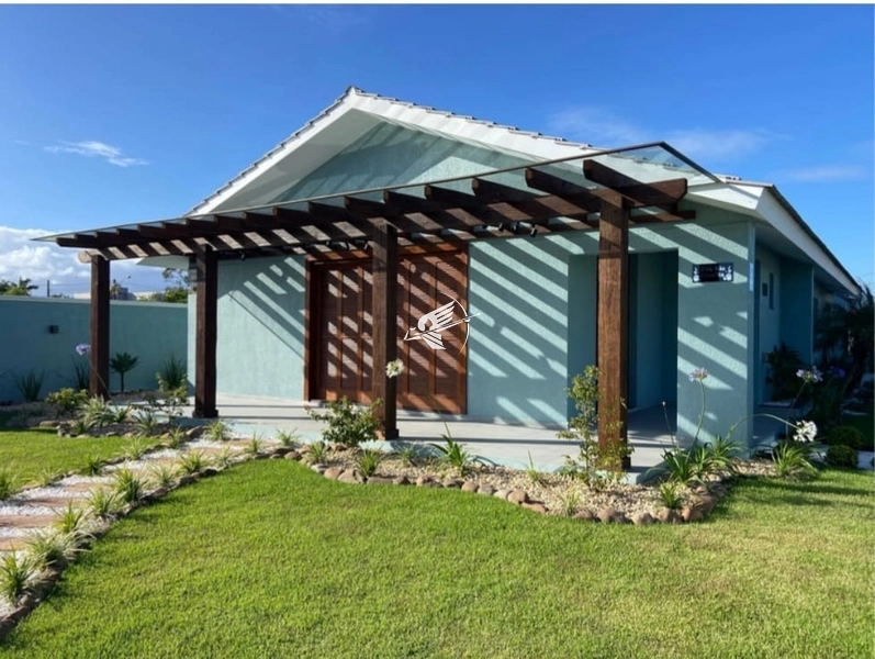 Casa á venda em Xangri-lá: 27ª foto da galeria de imagens do imóvel