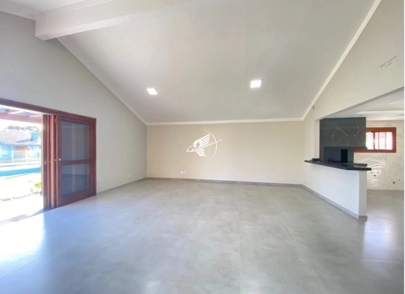 Casa á venda em Xangri-lá: 12ª foto da galeria de imagens do imóvel