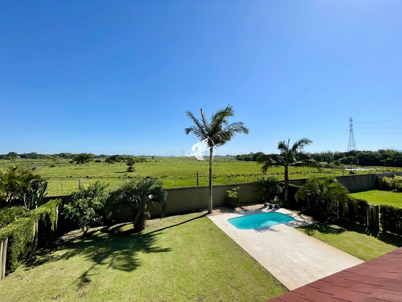 Sobrado à venda no condomínio Green Village Golf Club: 35ª foto da galeria de imagens do imóvel