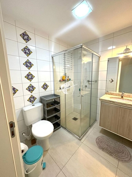 Apartamento á venda no bairro Navegantes, Frente leste Próximo a praça: 25ª foto da galeria de imagens do imóvel