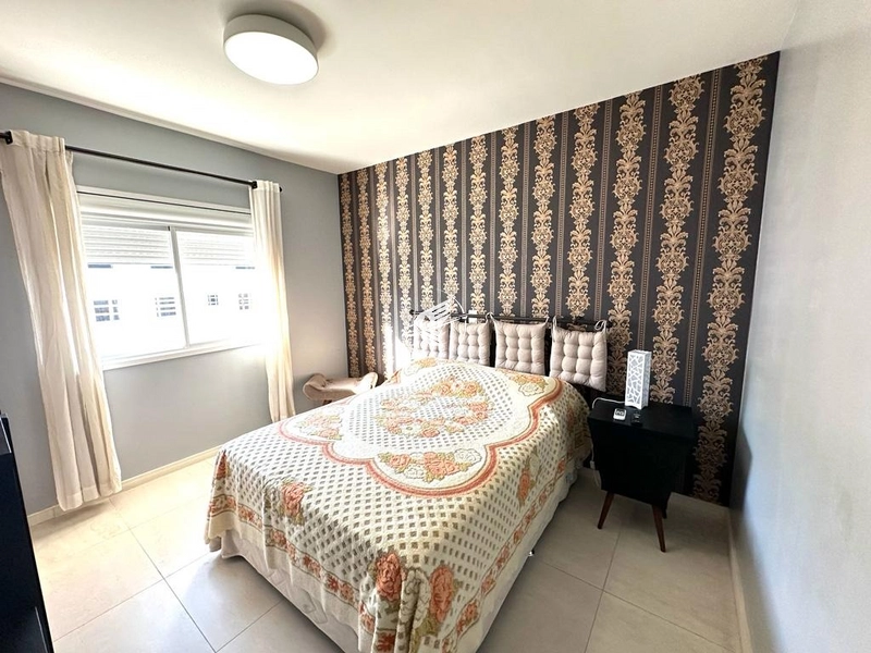 Apartamento á venda no bairro Navegantes, Frente leste Próximo a praça: 22ª foto da galeria de imagens do imóvel