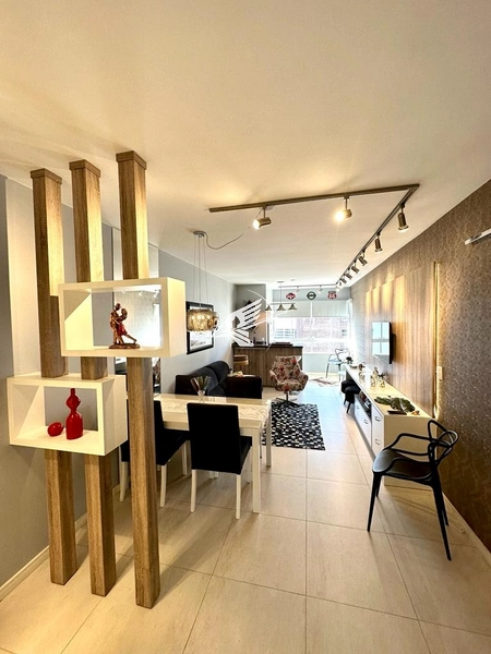 Apartamento á venda no bairro Navegantes, Frente leste Próximo a praça: 19ª foto da galeria de imagens do imóvel