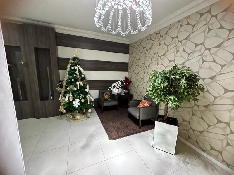 Apartamento á venda no bairro Navegantes, Frente leste Próximo a praça: 31ª foto da galeria de imagens do imóvel
