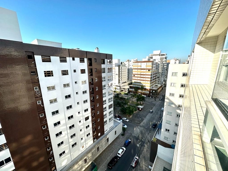 Apartamento á venda no bairro Navegantes, Frente leste Próximo a praça: 11ª foto da galeria de imagens do imóvel