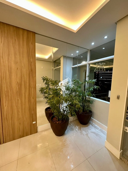 Apartamento á venda no bairro Navegantes, Frente leste Próximo a praça: 42ª foto da galeria de imagens do imóvel