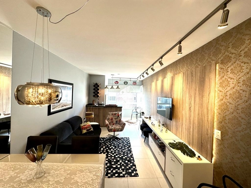 Apartamento á venda no bairro Navegantes, Frente leste Próximo a praça: 1ª foto da galeria de imagens do imóvel