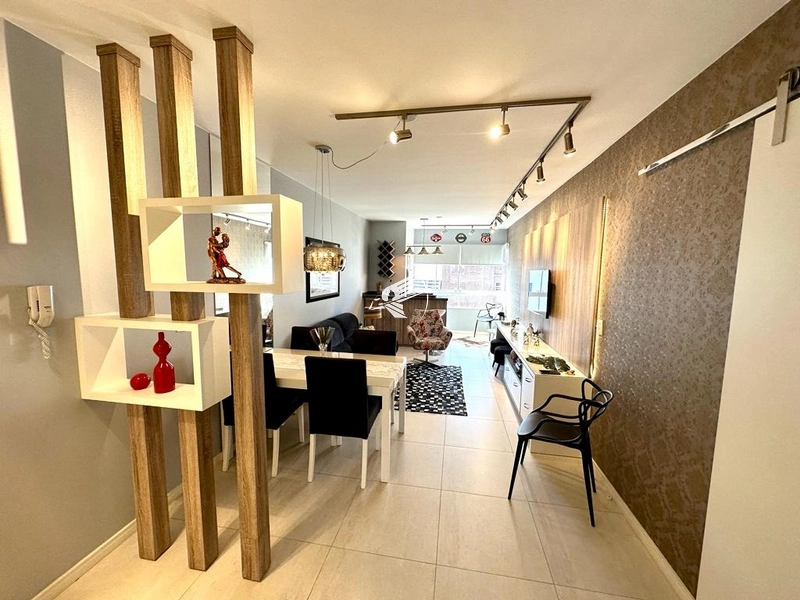 Apartamento á venda no bairro Navegantes, Frente leste Próximo a praça: 20ª foto da galeria de imagens do imóvel